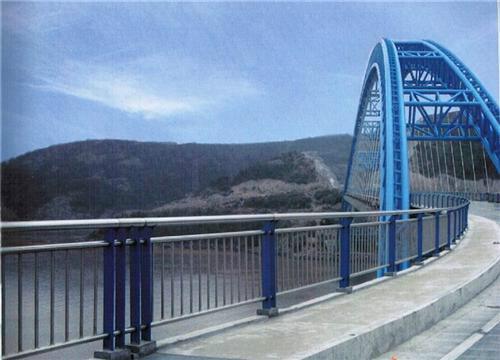 ���T(m��n)���a(ch��n)���P䓏�(f��)�Ϲ�